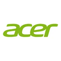 Замена и ремонт корпуса ноутбука Acer в Череповце