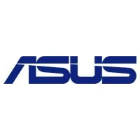 Замена клавиатуры ноутбука Asus в Череповце