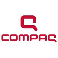 Ремонт материнской платы ноутбука Compaq в Череповце