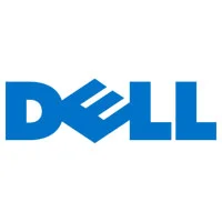 Замена и ремонт корпуса ноутбука Dell в Череповце