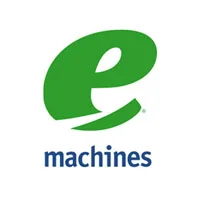 Замена и ремонт корпуса ноутбука Emachines в Череповце