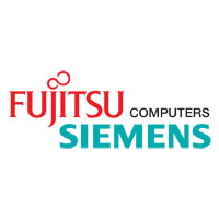 Замена жесткого диска на ноутбуке fujitsu siemens в Череповце
