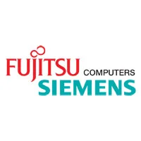Замена и ремонт корпуса ноутбука Fujitsu Siemens в Череповце