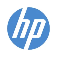 Замена и ремонт корпуса ноутбука HP в Череповце