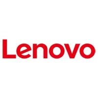 Ремонт нетбуков Lenovo в Череповце