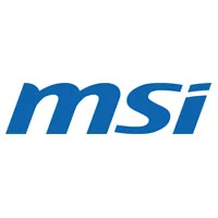 Замена и ремонт корпуса ноутбука MSI в Череповце