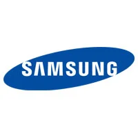 Ремонт видеокарты ноутбука Samsung в Череповце