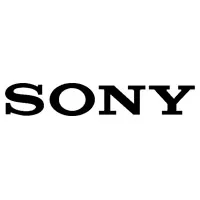 Ремонт материнской платы ноутбука Sony в Череповце