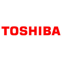 Замена жесткого диска на ноутбуке toshiba в Череповце