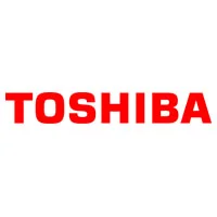 Замена и ремонт корпуса ноутбука Toshiba в Череповце