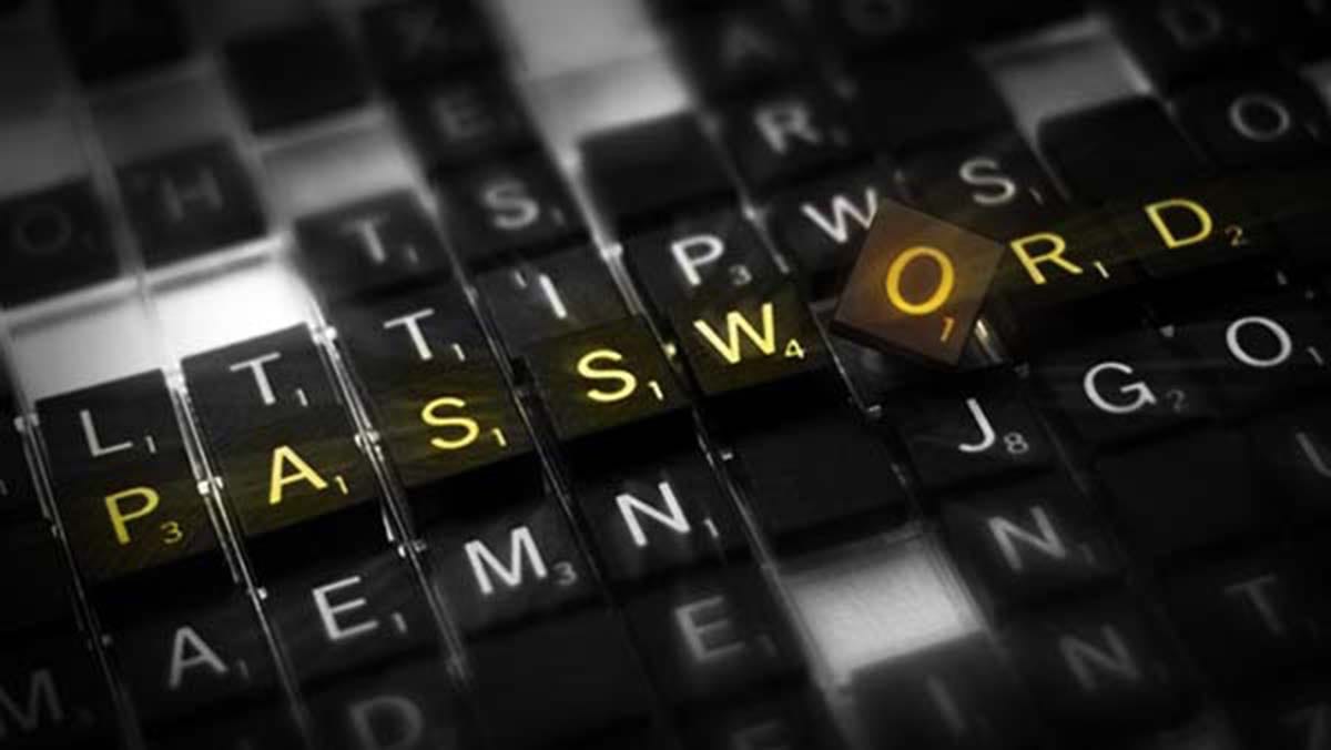 Снятие пароля BIOS ноутбука в Череповце