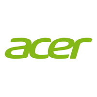 Замена матрицы ноутбука Acer в Череповце