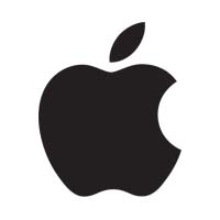 Замена матрицы ноутбука Apple в Череповце