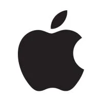 Ремонт Apple MacBook в Череповце