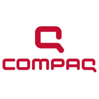 Замена матрицы ноутбука Compaq в Череповце