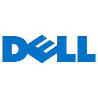 Замена матрицы ноутбука Dell в Череповце