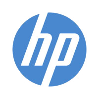 Замена матрицы ноутбука HP в Череповце