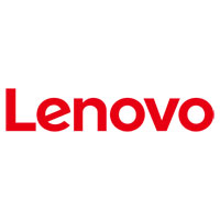 Замена матрицы ноутбука Lenovo в Череповце