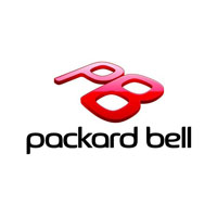 Замена матрицы ноутбука Packard Bell в Череповце