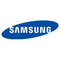 Замена матрицы ноутбука Samsung в Череповце