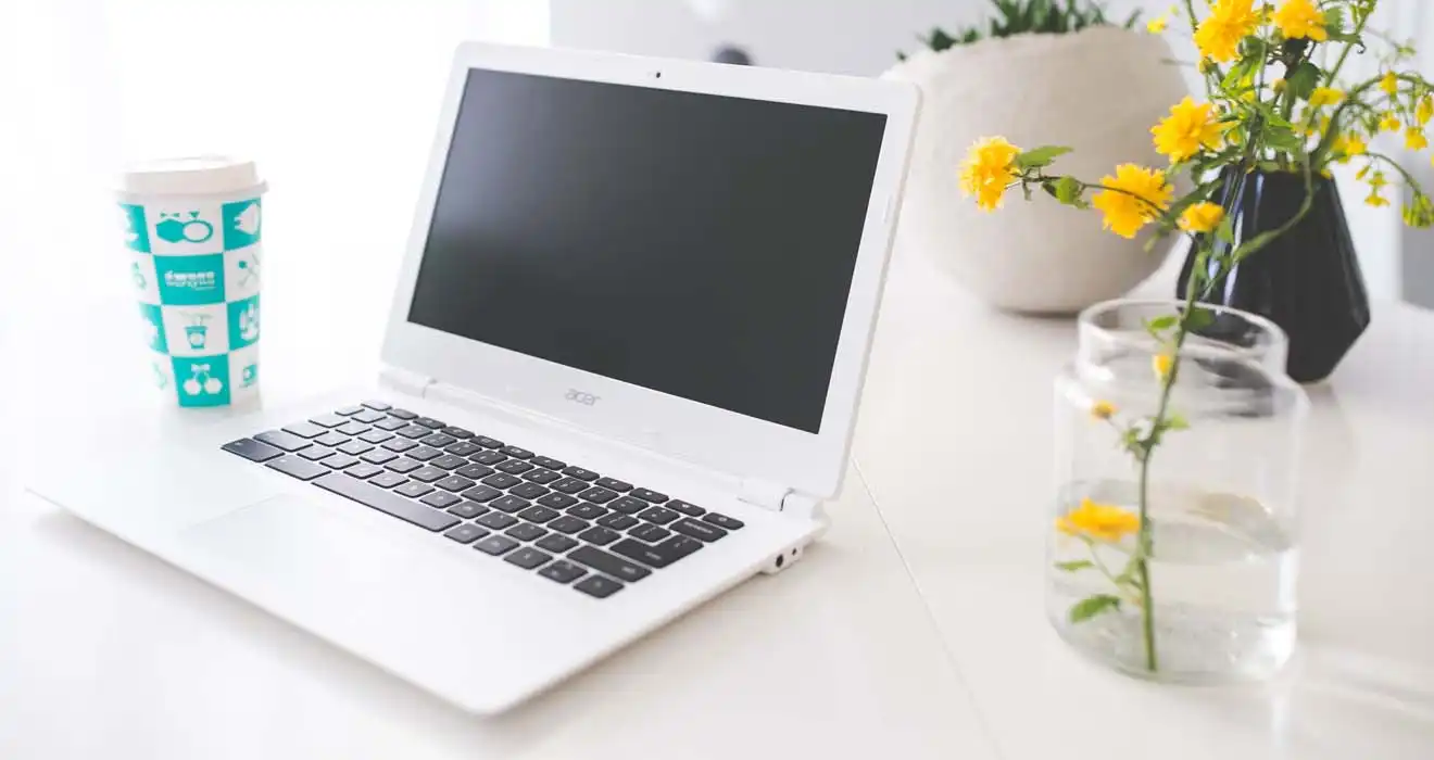 Ремонт ноутбуков Acer в Череповце