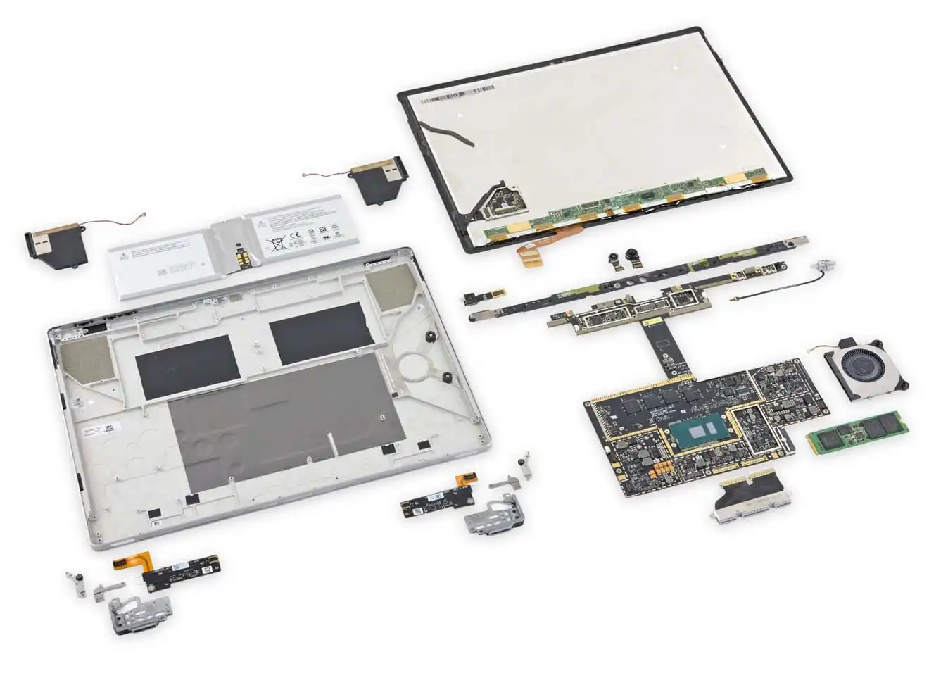 Ремонт Packard Bell в Череповце