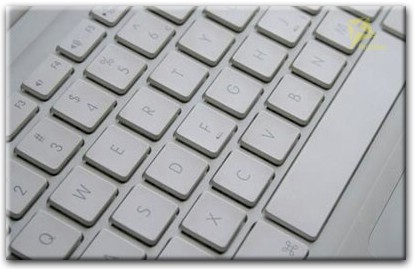 Замена клавиатуры ноутбука Compaq в Череповце