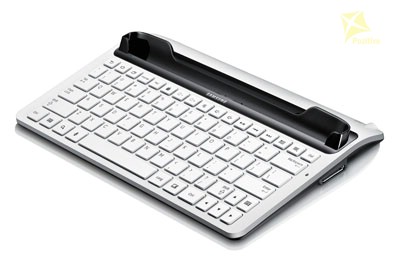Замена клавиатуры ноутбука Samsung в Череповце