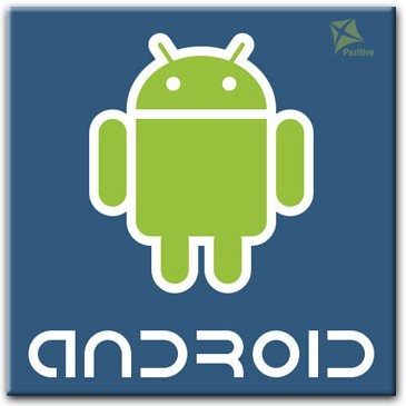 Настройка android планшета в Череповце
