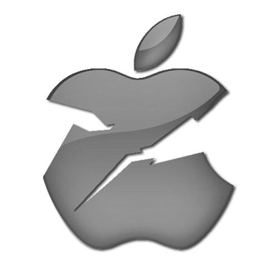 Ремонт техники Apple (iPhone, MacBook, iMac) в Череповце