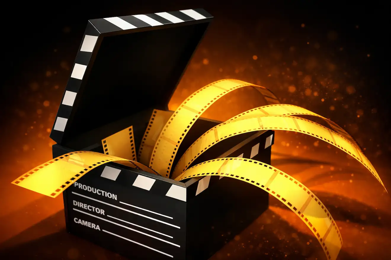 Установка видеокодека в Череповце